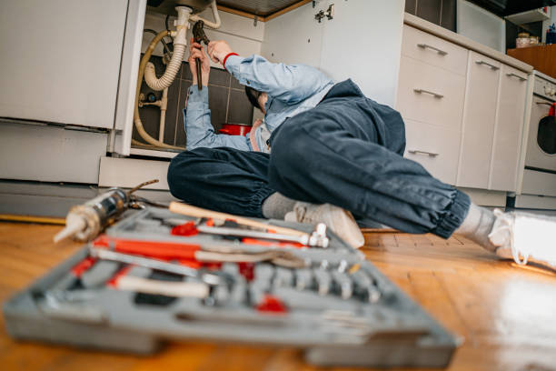 Best Best Plumbers Near Me  in Garden Acres, CA