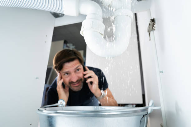 Best Affordable Plumber Near Me  in Garden Acres, CA