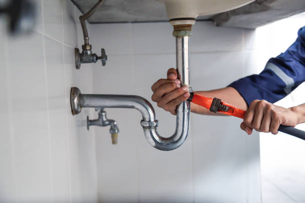 Best Water Heater Repair  in Garden Acres, CA