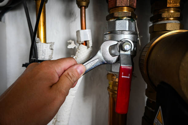 Best Best Plumbers Near Me  in Garden Acres, CA